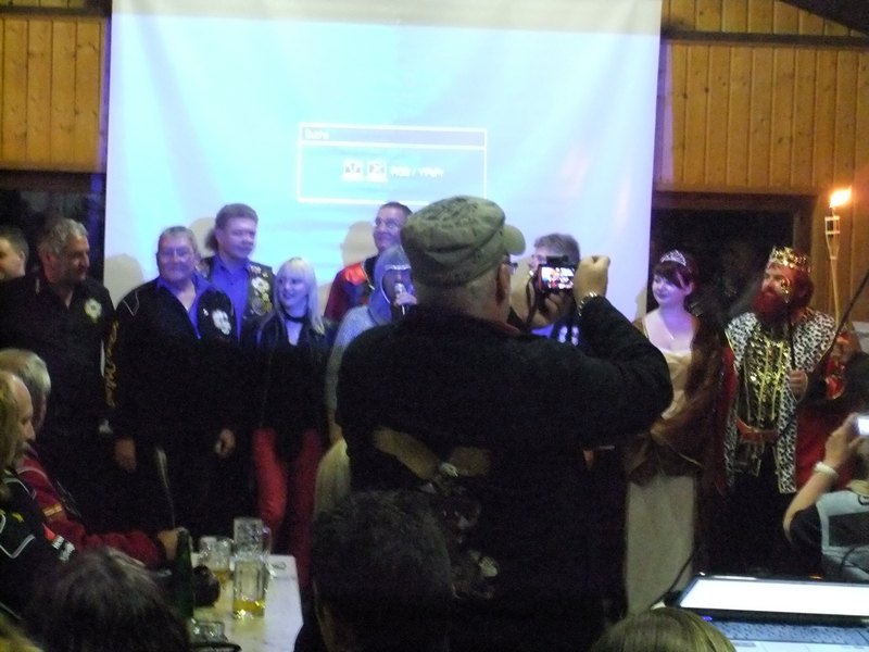 Treffen Linsengericht Eidengesaess 114.jpg